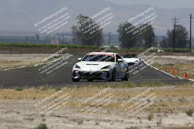 media/May-10-2025-Light Speed Track Events (Sat) [[c99cd30d1b]]/Yellow Group/Turn 9/